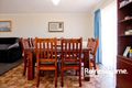 Property photo of 17 Grant Avenue Salisbury Downs SA 5108
