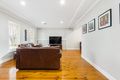 Property photo of 18 Katoomba Road Beaumont SA 5066