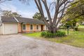 Property photo of 18 Katoomba Road Beaumont SA 5066