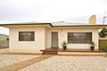 Property photo of 675 Chapple Lane Broken Hill NSW 2880