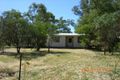 Property photo of LOT 72 Minjugup Terrace South Yunderup WA 6208