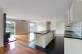 Property photo of 7 Blue Gum Mews Langwarrin VIC 3910