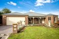 Property photo of 7 Blue Gum Mews Langwarrin VIC 3910