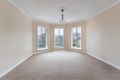 Property photo of 7 Blue Gum Mews Langwarrin VIC 3910