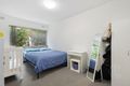 Property photo of 3/102 Townshend Road Subiaco WA 6008
