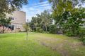 Property photo of 3/102 Townshend Road Subiaco WA 6008