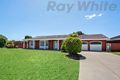 Property photo of 14 Whitmont Court Fulham Gardens SA 5024