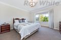 Property photo of 14 Whitmont Court Fulham Gardens SA 5024