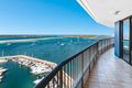 Property photo of 54/17 Bayview Street Runaway Bay QLD 4216