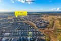 Property photo of 27 Avocet Circuit Marsden Park NSW 2765