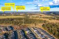 Property photo of 27 Avocet Circuit Marsden Park NSW 2765