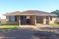 Property photo of 29 Corry Street Esperance WA 6450