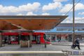Property photo of 34/1 Gungahlin Place Gungahlin ACT 2912