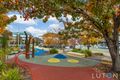 Property photo of 34/1 Gungahlin Place Gungahlin ACT 2912