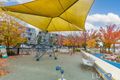 Property photo of 34/1 Gungahlin Place Gungahlin ACT 2912