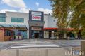 Property photo of 34/1 Gungahlin Place Gungahlin ACT 2912