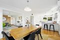 Property photo of 103 Gillon Crescent Mount Stuart TAS 7000