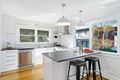 Property photo of 103 Gillon Crescent Mount Stuart TAS 7000
