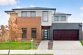 Property photo of 32 Ashwell Avenue Williams Landing VIC 3027