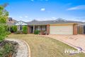 Property photo of 12 Panorama Avenue Beaconsfield VIC 3807