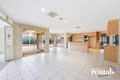 Property photo of 12 Panorama Avenue Beaconsfield VIC 3807