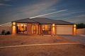 Property photo of 8 Colombo Court Angle Vale SA 5117