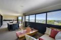 Property photo of 6/18 Kennington Road Camp Hill QLD 4152