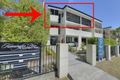 Property photo of 6/18 Kennington Road Camp Hill QLD 4152