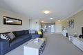 Property photo of 6/18 Kennington Road Camp Hill QLD 4152