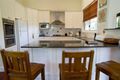 Property photo of 34 Waverley Street Scone NSW 2337