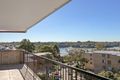 Property photo of 23/3B Bortfield Drive Chiswick NSW 2046