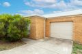Property photo of 3/30A Prouses Road North Bendigo VIC 3550