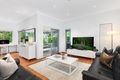 Property photo of 265A High Street North Willoughby NSW 2068