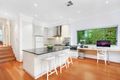 Property photo of 265A High Street North Willoughby NSW 2068