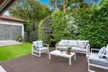 Property photo of 265A High Street North Willoughby NSW 2068