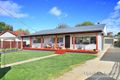 Property photo of 8 Holmes Avenue Armidale NSW 2350