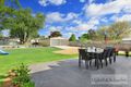 Property photo of 8 Holmes Avenue Armidale NSW 2350