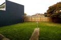 Property photo of 2/40 Francis Street Traralgon VIC 3844