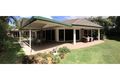 Property photo of 49 Paloma Place Kuraby QLD 4112