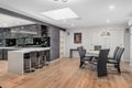 Property photo of 4 Sabason Court Doncaster East VIC 3109