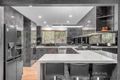 Property photo of 4 Sabason Court Doncaster East VIC 3109