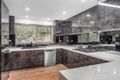 Property photo of 4 Sabason Court Doncaster East VIC 3109