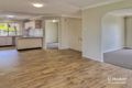 Property photo of 10 Bush Pea Place Kuraby QLD 4112