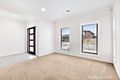 Property photo of 32 Ashwell Avenue Williams Landing VIC 3027