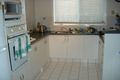 Property photo of 2/8 Kenny Drive Labrador QLD 4215