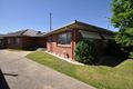 Property photo of 986 Wewak Street North Albury NSW 2640