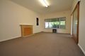 Property photo of 986 Wewak Street North Albury NSW 2640