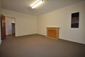 Property photo of 986 Wewak Street North Albury NSW 2640