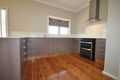 Property photo of 986 Wewak Street North Albury NSW 2640