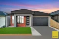 Property photo of 14 Kenning Road Tarneit VIC 3029